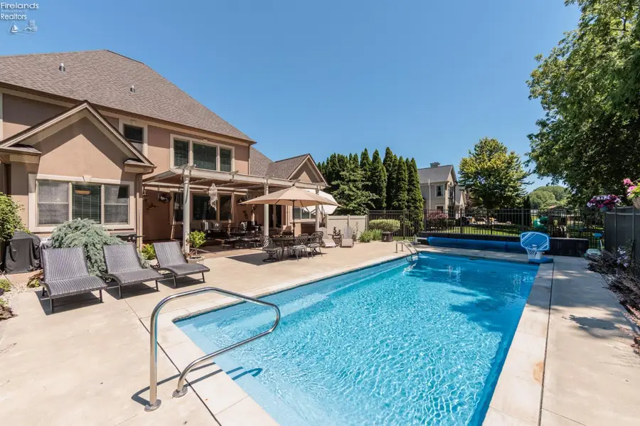 3220 Angels Way, Sandusky, OH 44870 - #3