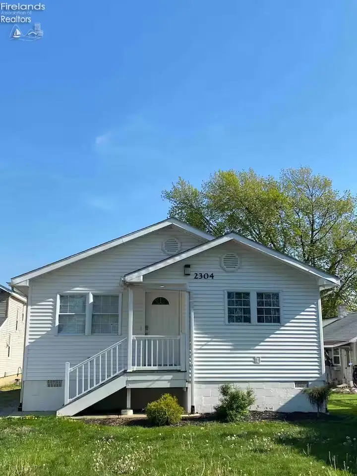 2304 River Avenue, Sandusky, OH 44870 - #1