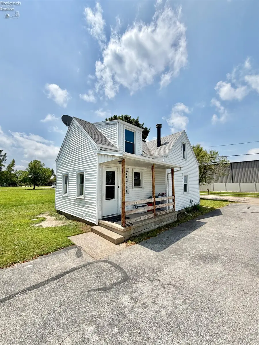 708 Wildman Street, Sandusky, OH 44870 - #2