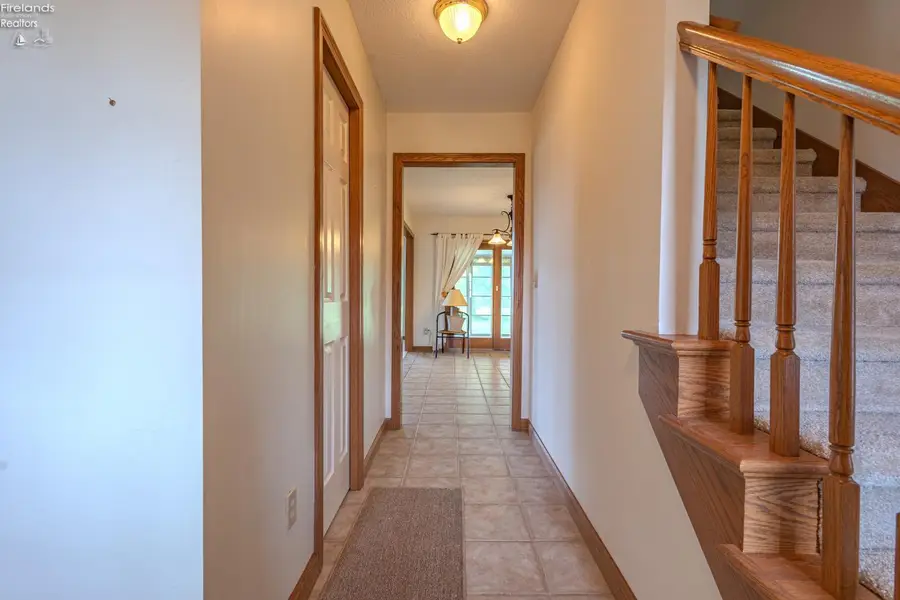 303 Canterbury Drive, Huron, OH 44839 - #3