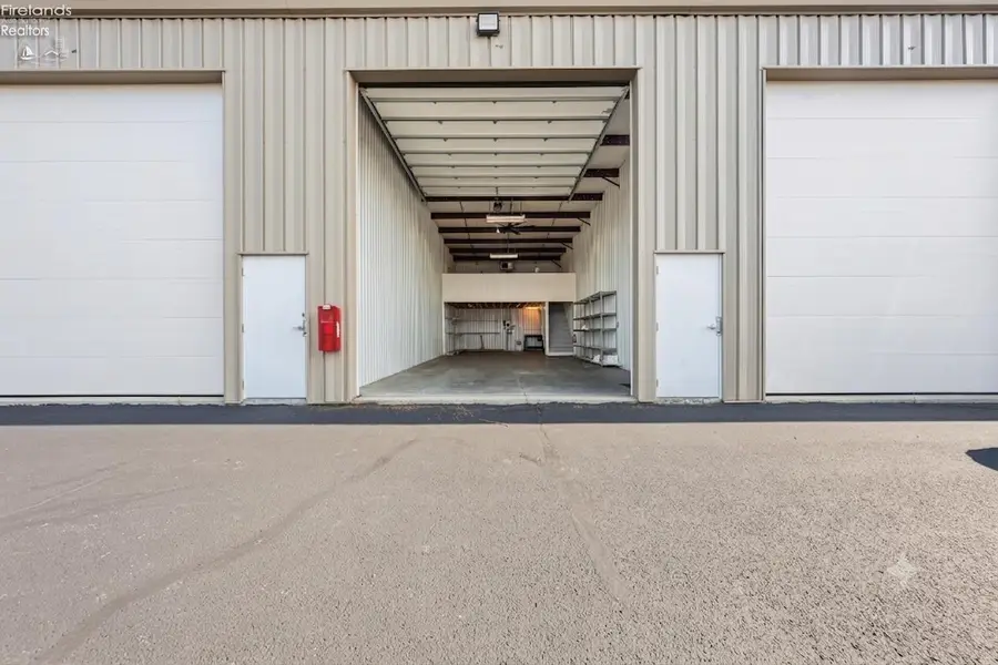 680 S Plasterbed Road #4-5, Port Clinton, OH 43452 - #2