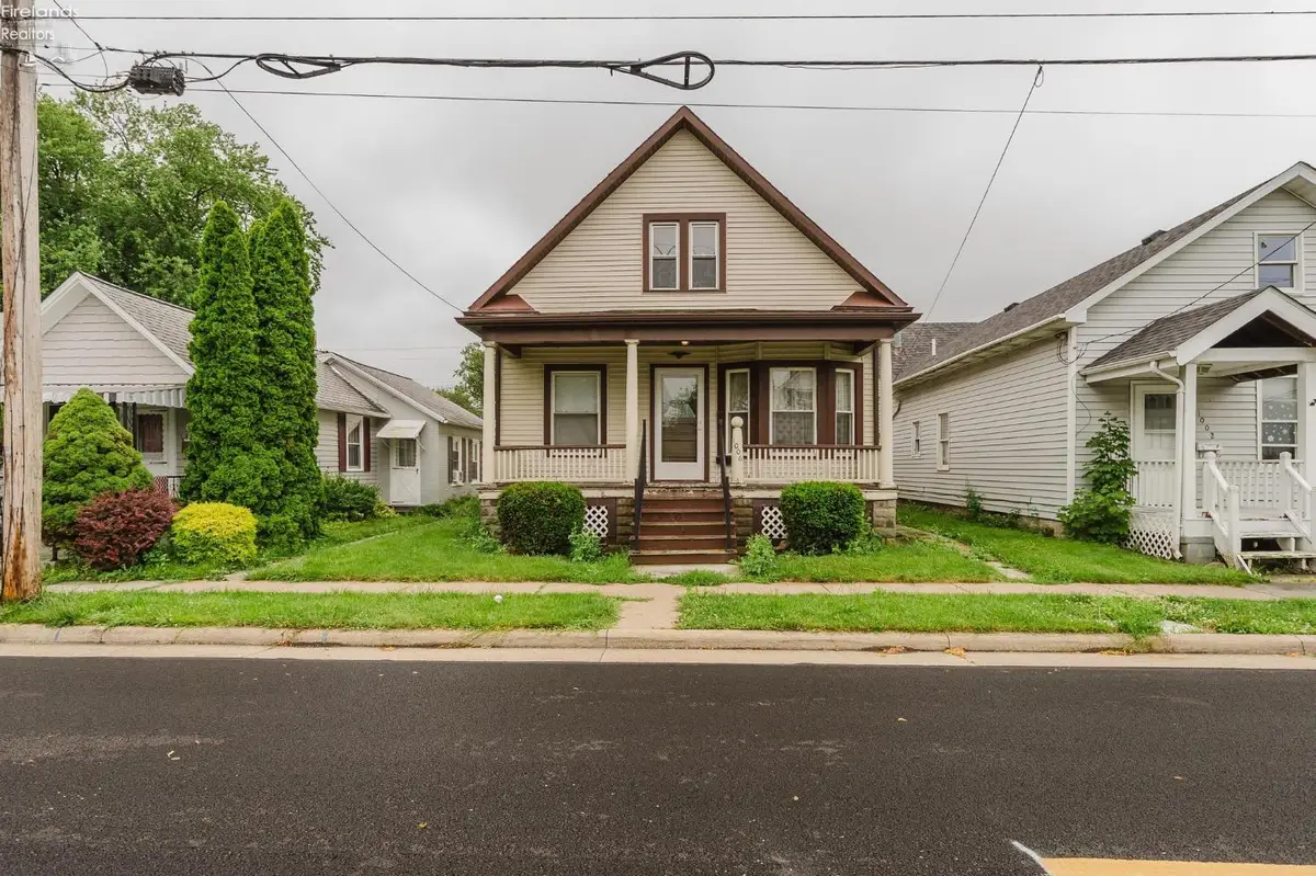 1006 2nd, Sandusky, OH 44870 - #1