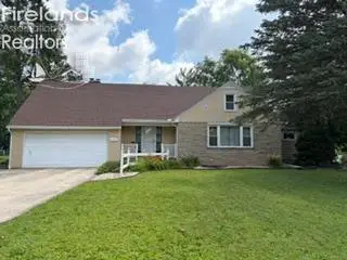 375 Melmore St, Tiffin, OH 44883