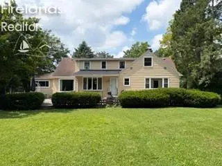 375 Melmore St, Tiffin, OH 44883 - #2