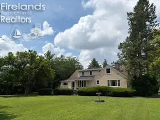 375 Melmore St, Tiffin, OH 44883 - #3