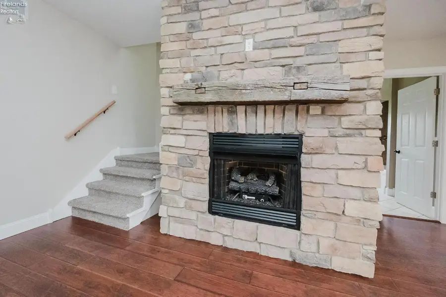 3288 Limerick Road, Clyde, OH 43410 - #3