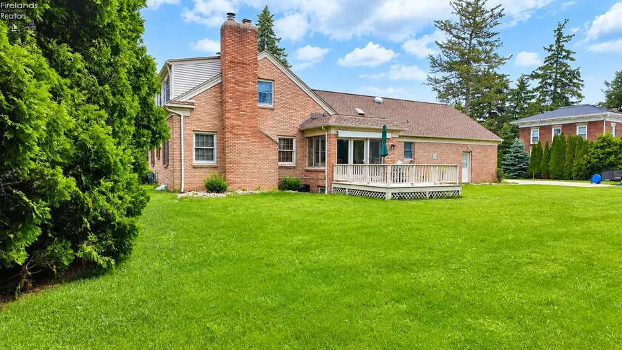 1020 Main Street, Huron, OH 44839 - #3