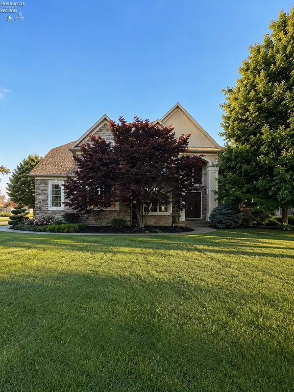 3125 Alexandrias Drive, Sandusky, OH 44870