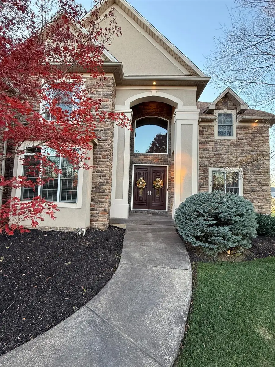 3125 Alexandrias Drive, Sandusky, OH 44870 - #2