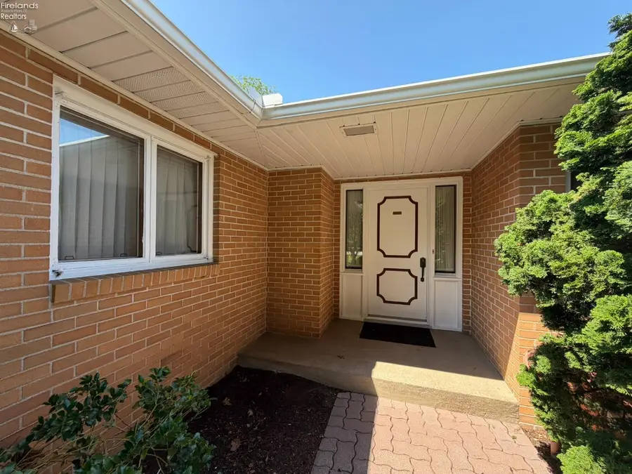 2017 Hull Road, Sandusky, OH 44870 - #3