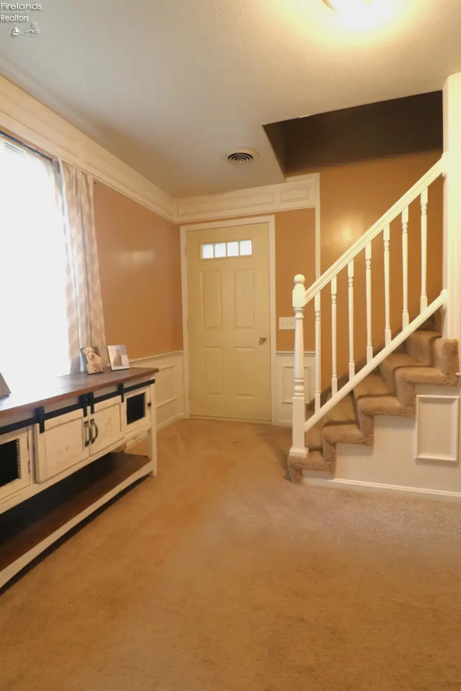 2860 St Rt 103, Willard, OH 44890 - #3