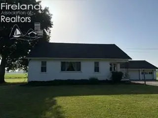 1019 N Sr 635, Bascom, OH 44809 - #3