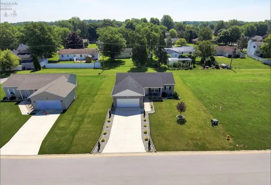 247 Caleb Drive, Fremont, OH 43420 - #3