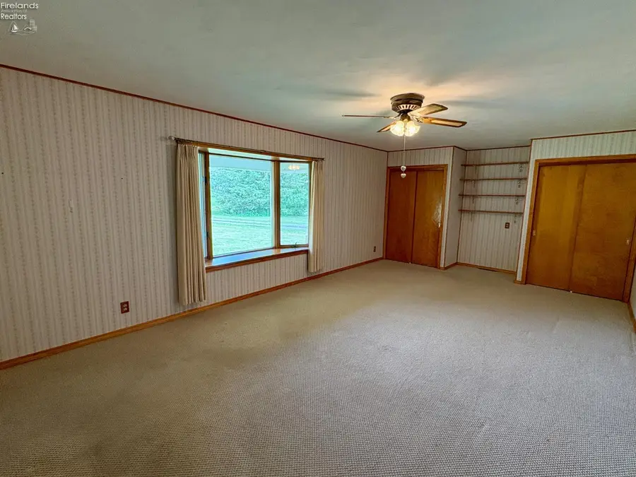 517 Buckeye Drive, Attica, OH 44807 - #3