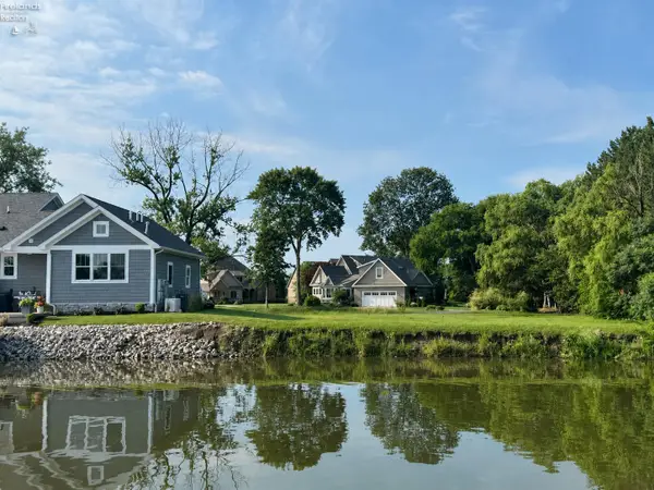 4707 Blue Heron Drive, Port Clinton, OH 43452
