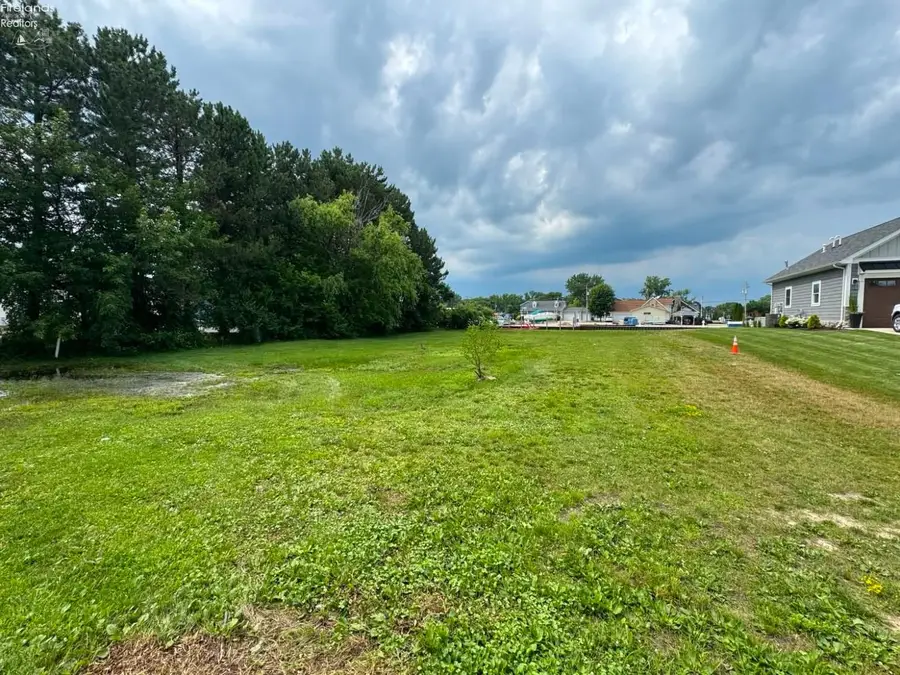 4707 Blue Heron Drive, Port Clinton, OH 43452 - #3
