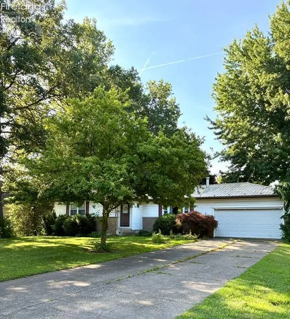 3906 Hull Road, Huron, OH 44839 - #2
