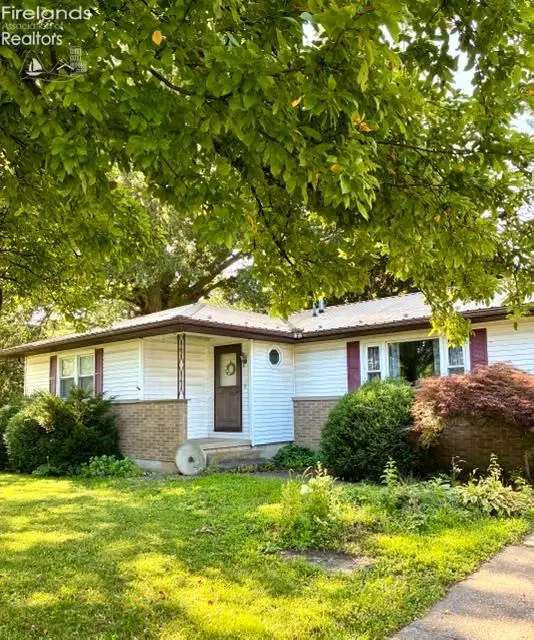 3906 Hull Road, Huron, OH 44839 - #3