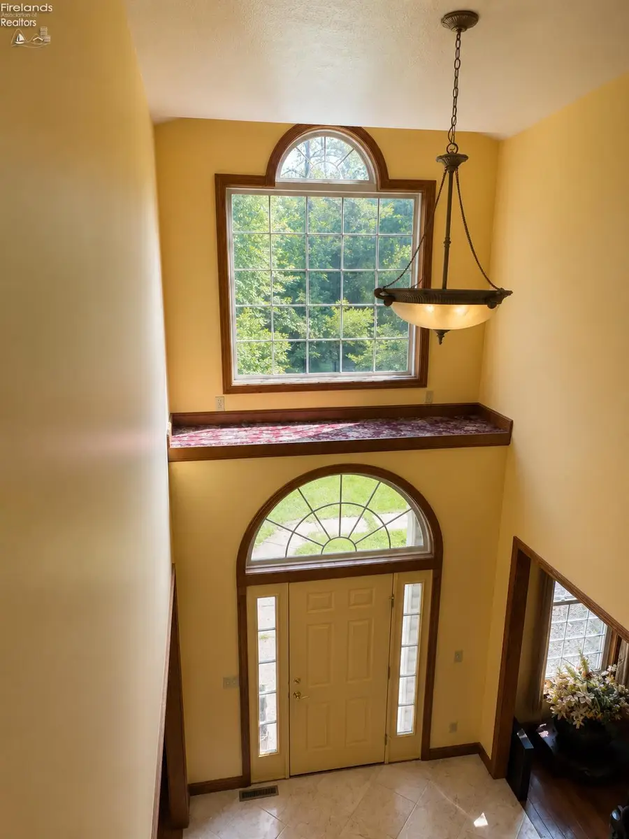 3650 W Fourth Street, Mansfield, OH 44903 - #2