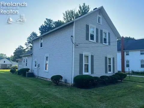 411 Wilbor Avenue, Huron, OH 44839 - #2