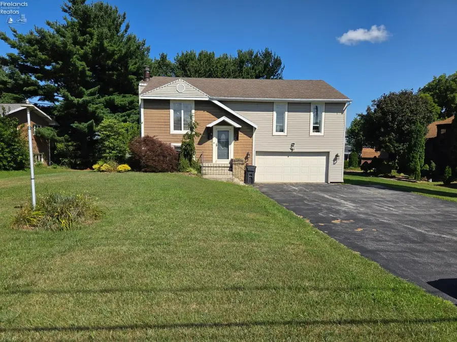 4350 County Road 175, Clyde, OH 43410 - #2