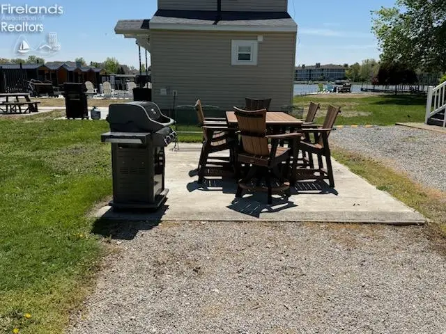 2306 River Avenue, Sandusky, OH 44870 - #1