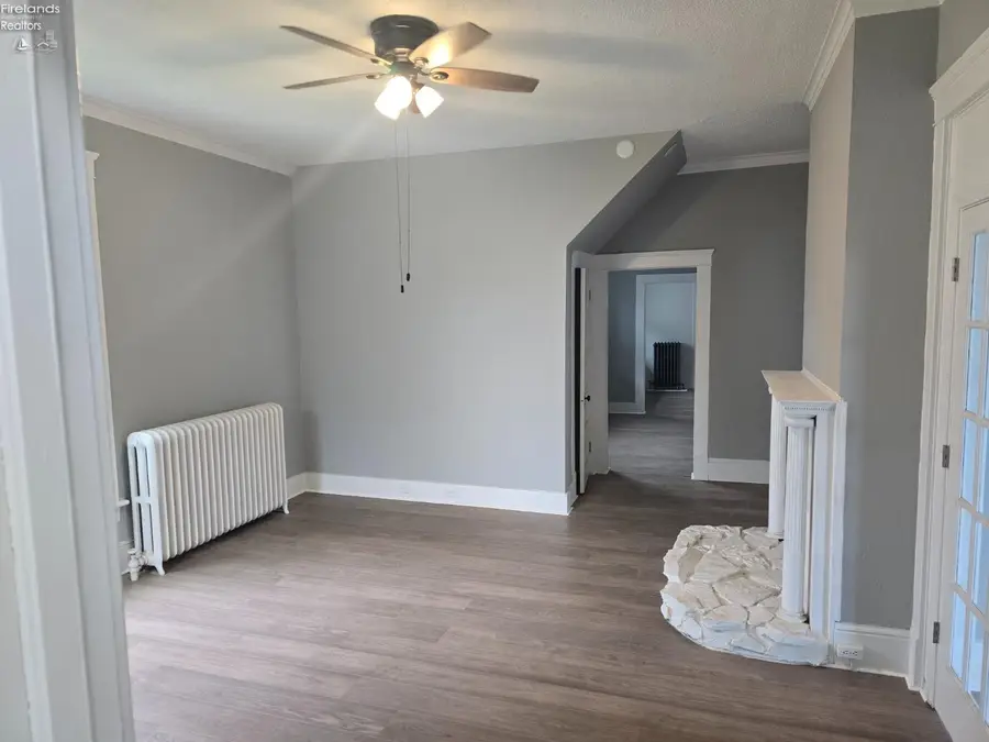 831 Decatur Street, Sandusky, OH 44870 - #2