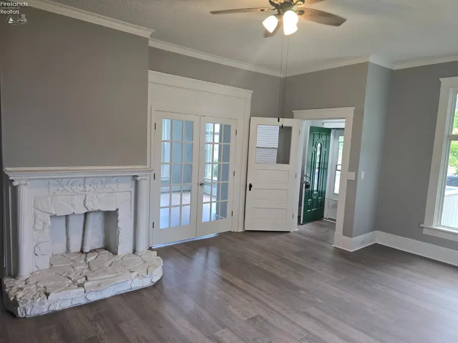 831 Decatur Street, Sandusky, OH 44870 - #3
