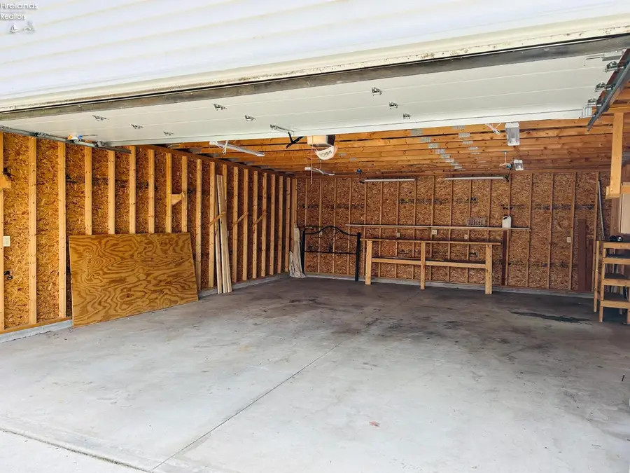 702 Main, Ada, OH 45810 - #3