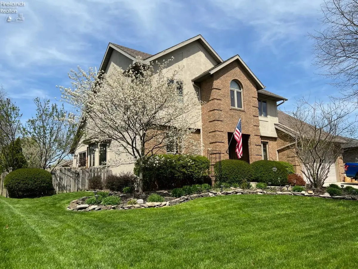 44 Providence Lane, Delaware, OH 43015 - #1