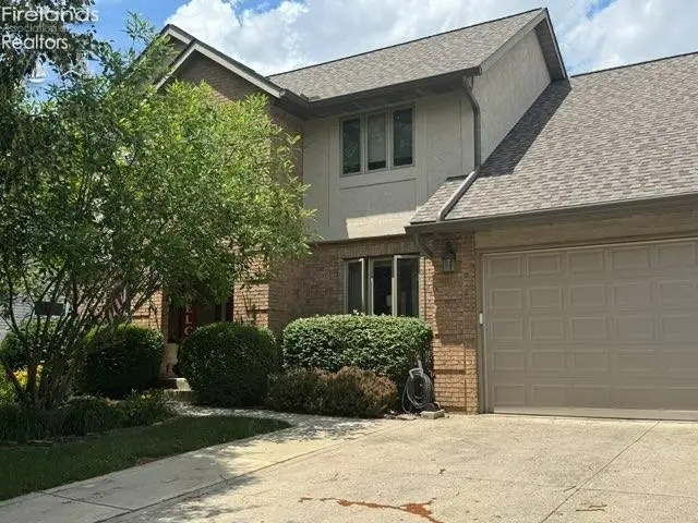 44 Providence Lane, Delaware, OH 43015 - #2