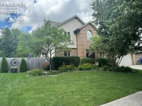 44 Providence Lane, Delaware, OH 43015 - #3