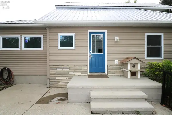 50695 State Route 18, Wellington, OH 44090