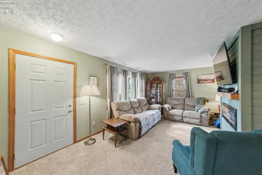 34 Brooks Court, Plymouth, OH 44865 - #3