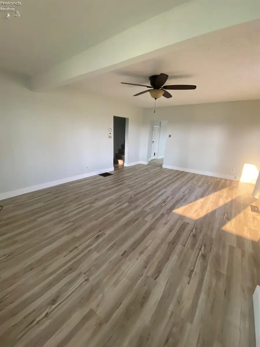 857 County Road 212, Fremont, OH 43420 - #2