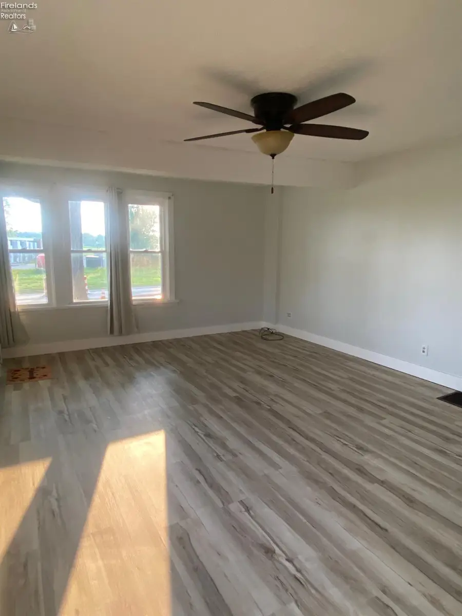 857 County Road 212, Fremont, OH 43420 - #3