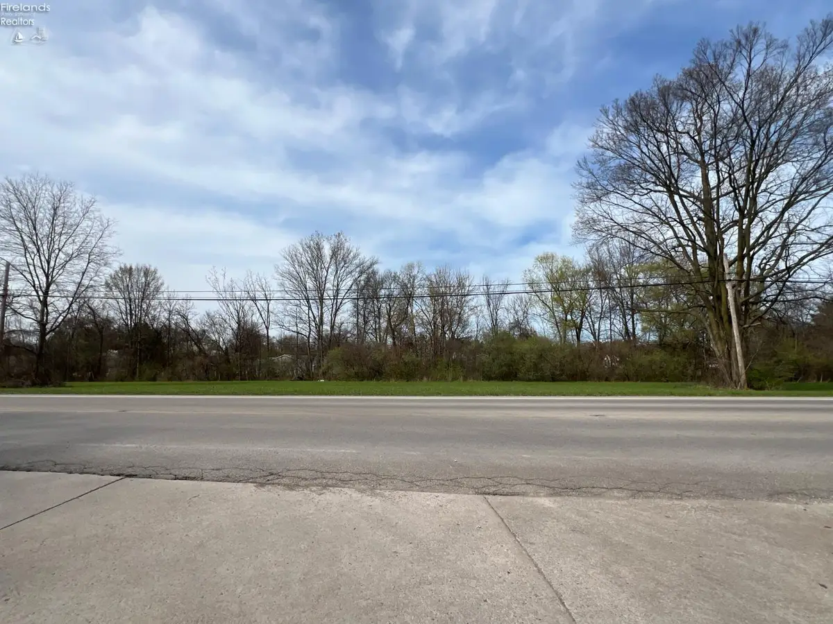 0 Cleveland, Norwalk, OH 44857 - #1