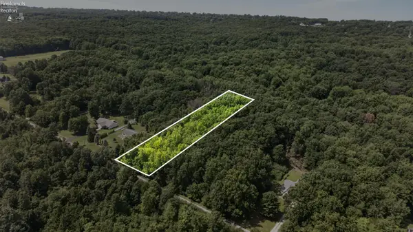 0 Brownhelm Station Road, Vermilion, OH 44089
