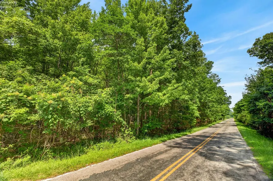 0 Brownhelm Station Road, Vermilion, OH 44089 - #3
