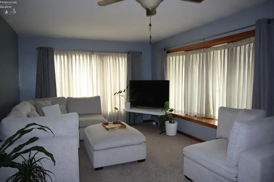 7 Vandercook Street, Norwalk, OH 44857 - #2