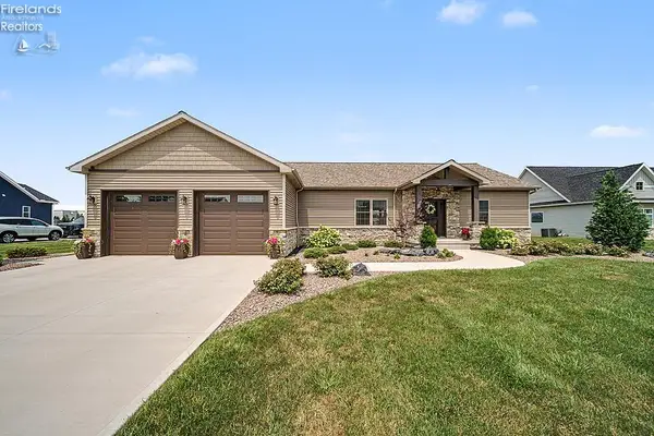 844 Autumn Avenue, Carey, OH 43316