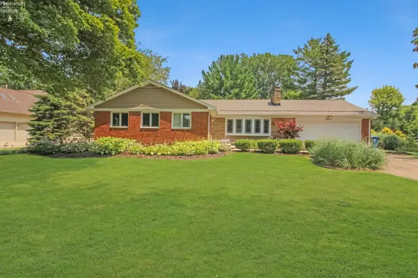 5802 S Columbus Avenue, Sandusky, OH 44870
