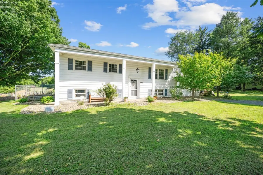 4410 State Route 269, Castalia, OH 44824 - #3