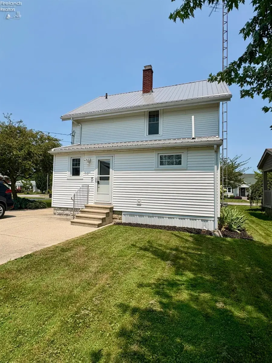 98 Gross Street, Tiffin, OH 44883 - #3