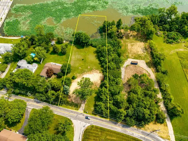 111 NW Catawba Road, Port Clinton, OH 43452