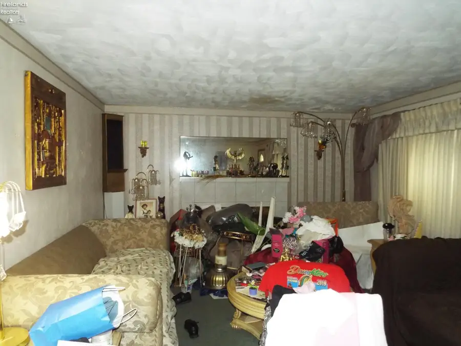 126 Rustic Lane, Mansfield, OH 44903 - #2