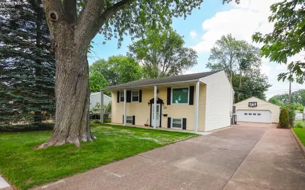 2136 S Oldgate Road, Sandusky, OH 44870
