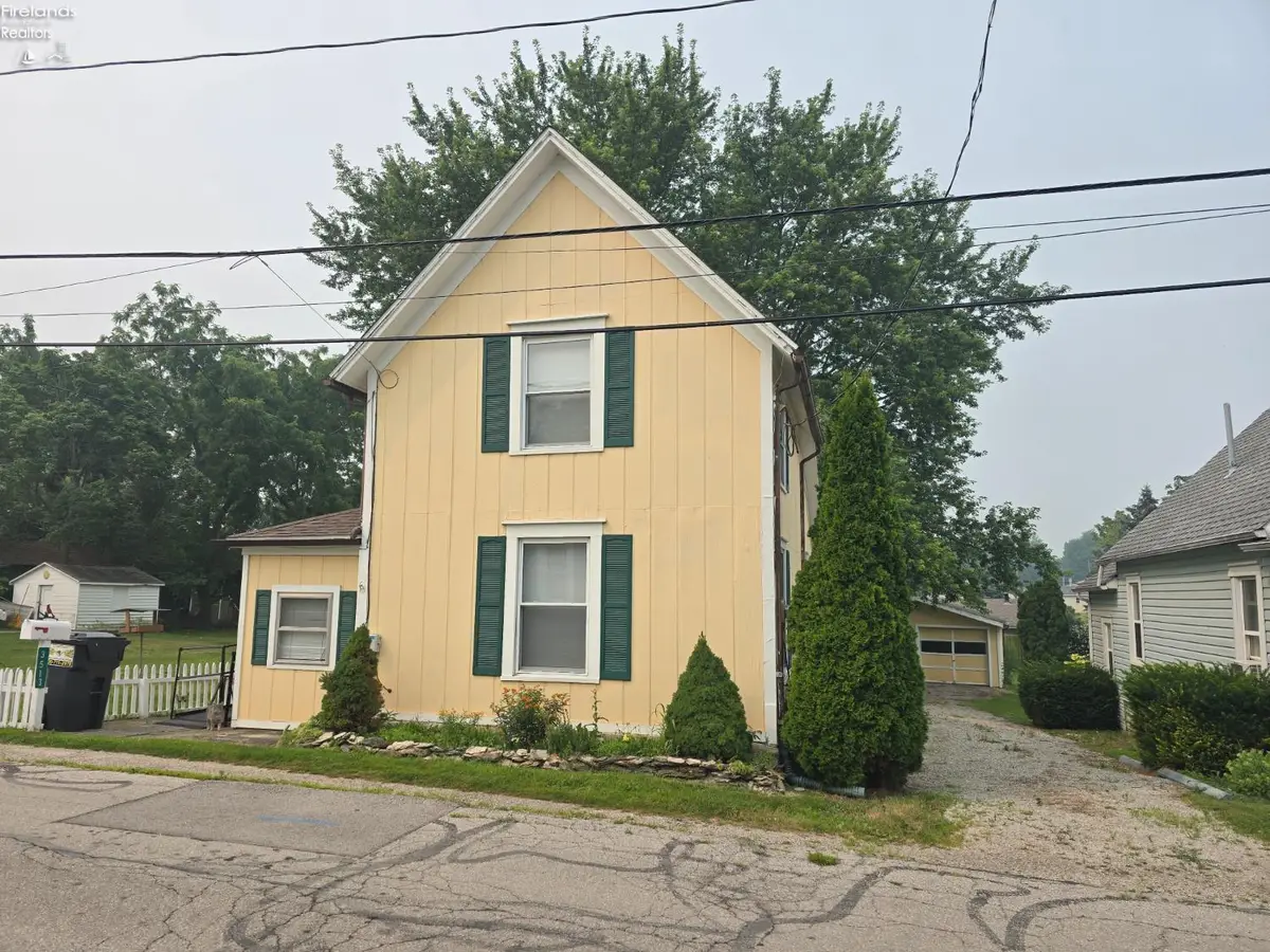 3513 Dill Avenue, Sandusky, OH 44870 - #1