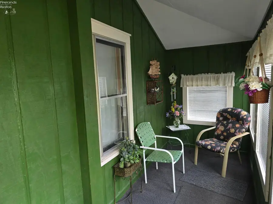 3513 Dill Avenue, Sandusky, OH 44870 - #2