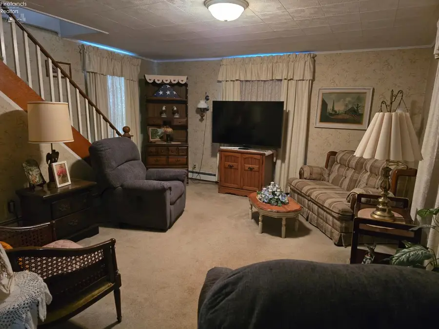 3513 Dill Avenue, Sandusky, OH 44870 - #3